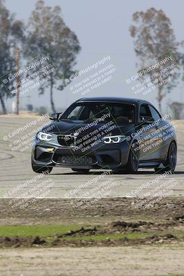 media/Jan-28-2024-Speed Ventures (Sun) [[34a1a56de7]]/Red Group/Session 3 (Offramp Exit)/